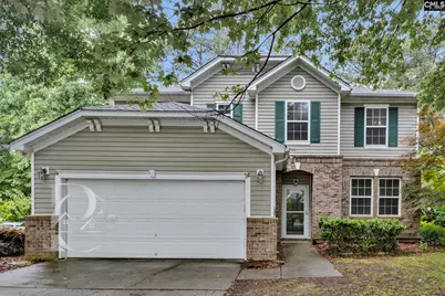 105 Cranberry Court, Lexington, SC 29072 - Photo 1
