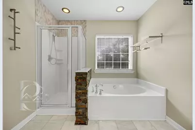 105 Cranberry Court, Lexington, SC 29072 - Photo 25