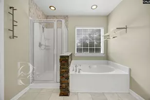 105 Cranberry Ct, Lexington, SC 29072 - Photo 25