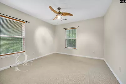 105 Cranberry Court, Lexington, SC 29072 - Photo 29