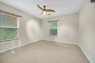 105 Cranberry Ct, Lexington, SC 29072 - Photo 29