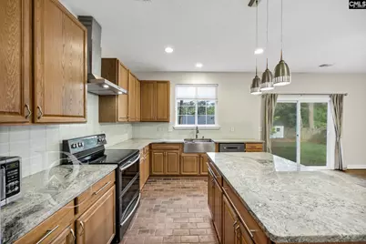 105 Cranberry Court, Lexington, SC 29072 - Photo 11