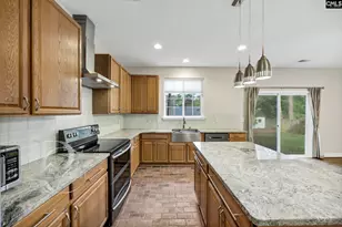 105 Cranberry Ct, Lexington, SC 29072 - Photo 11
