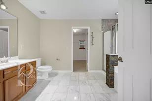 105 Cranberry Ct, Lexington, SC 29072 - Photo 23