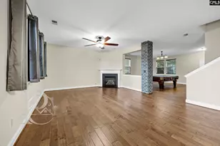 105 Cranberry Ct, Lexington, SC 29072 - Photo 7