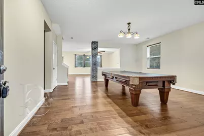 105 Cranberry Court, Lexington, SC 29072 - Photo 3