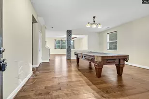 105 Cranberry Ct, Lexington, SC 29072 - Photo 3