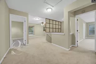 105 Cranberry Ct, Lexington, SC 29072 - Photo 17
