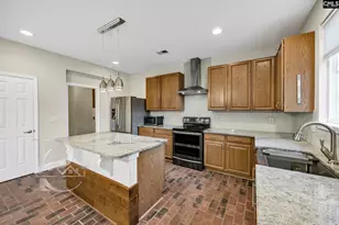105 Cranberry Ct, Lexington, SC 29072 - Photo 13