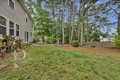 105 Cranberry Court, Lexington, SC 29072 - Photo 39