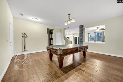 105 Cranberry Court, Lexington, SC 29072 - Photo 5