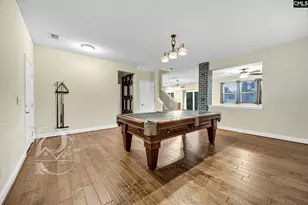 105 Cranberry Ct, Lexington, SC 29072 - Photo 5