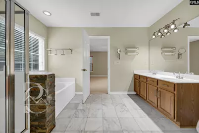 105 Cranberry Court, Lexington, SC 29072 - Photo 27