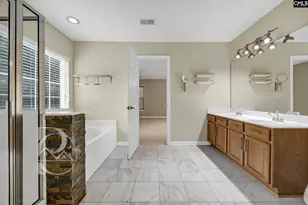 105 Cranberry Ct, Lexington, SC 29072 - Photo 27