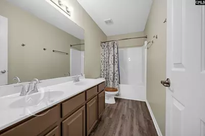 105 Cranberry Court, Lexington, SC 29072 - Photo 33