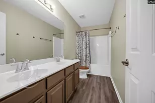 105 Cranberry Ct, Lexington, SC 29072 - Photo 33