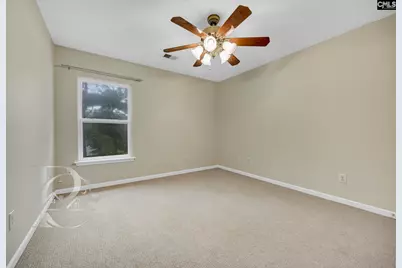 105 Cranberry Court, Lexington, SC 29072 - Photo 31
