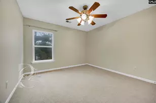 105 Cranberry Ct, Lexington, SC 29072 - Photo 31