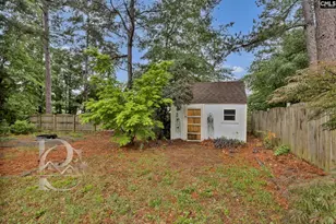 105 Cranberry Ct, Lexington, SC 29072 - Photo 37