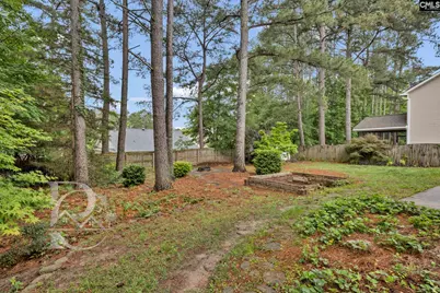 105 Cranberry Court, Lexington, SC 29072 - Photo 35