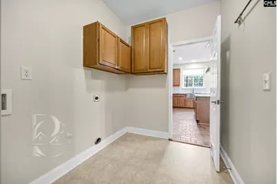105 Cranberry Court, Lexington, SC 29072 - Photo 15