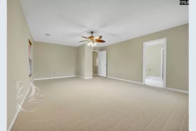 105 Cranberry Court, Lexington, SC 29072 - Photo 21