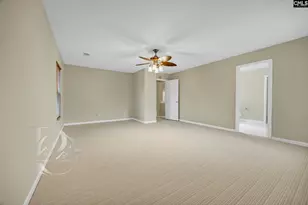 105 Cranberry Ct, Lexington, SC 29072 - Photo 21