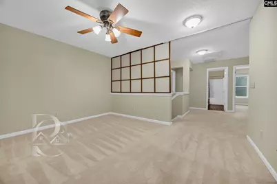 105 Cranberry Court, Lexington, SC 29072 - Photo 19
