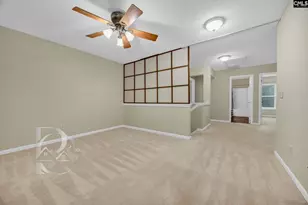 105 Cranberry Ct, Lexington, SC 29072 - Photo 19