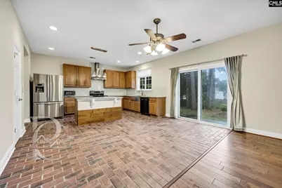 105 Cranberry Court, Lexington, SC 29072 - Photo 9
