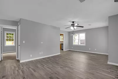 362 Wharfsdale Road, Irmo, SC 29063 - Photo 3