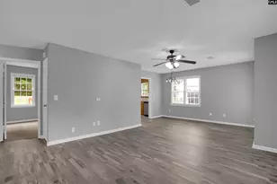 362 Wharfsdale Rd, Irmo, SC 29063 - Photo 3