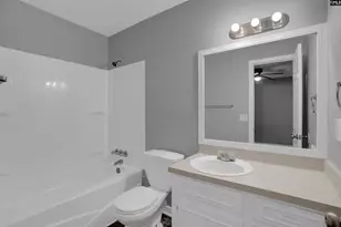 362 Wharfsdale Rd, Irmo, SC 29063 - Photo 17