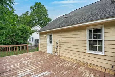 362 Wharfsdale Road, Irmo, SC 29063 - Photo 29