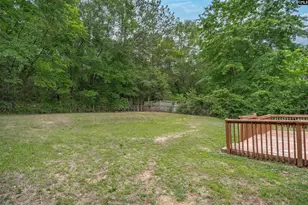 362 Wharfsdale Rd, Irmo, SC 29063 - Photo 33