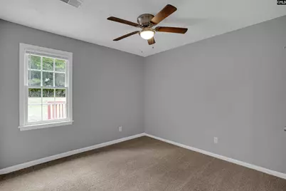 362 Wharfsdale Road, Irmo, SC 29063 - Photo 21