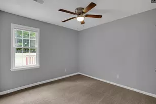 362 Wharfsdale Rd, Irmo, SC 29063 - Photo 21