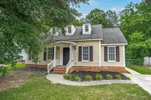 362 Wharfsdale Rd, Irmo, SC 29063 - Photo 1