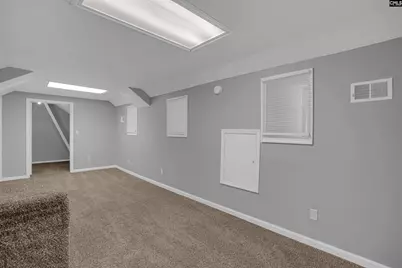 362 Wharfsdale Road, Irmo, SC 29063 - Photo 23