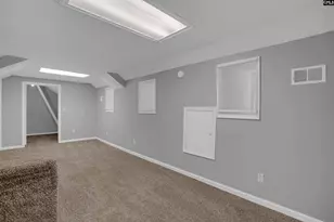 362 Wharfsdale Rd, Irmo, SC 29063 - Photo 23