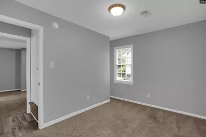 362 Wharfsdale Road, Irmo, SC 29063 - Photo 19