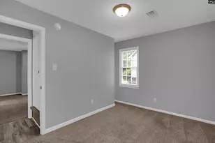362 Wharfsdale Rd, Irmo, SC 29063 - Photo 19
