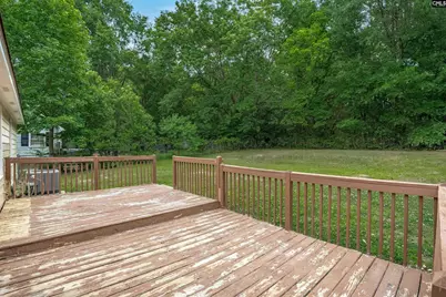 362 Wharfsdale Road, Irmo, SC 29063 - Photo 27