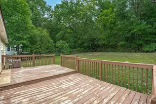 362 Wharfsdale Rd, Irmo, SC 29063 - Photo 27