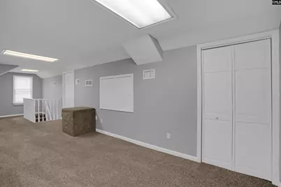 362 Wharfsdale Road, Irmo, SC 29063 - Photo 25