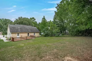362 Wharfsdale Rd, Irmo, SC 29063 - Photo 31