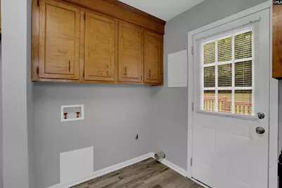 362 Wharfsdale Road, Irmo, SC 29063 - Photo 13