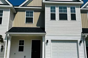 214 Carillo Dr, Columbia, SC 29223 - Photo 1