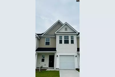 214 Carillo Drive, Columbia, SC 29223 - Photo 1
