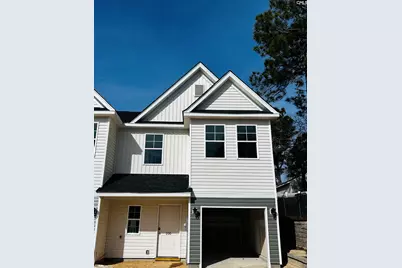 216 Carillo Drive, Columbia, SC 29223 - Photo 1
